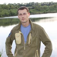 Отзыв от Ярослав - Виза Destination Thailand