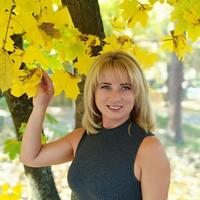 Отзыв от Дарья - виза ДТВ